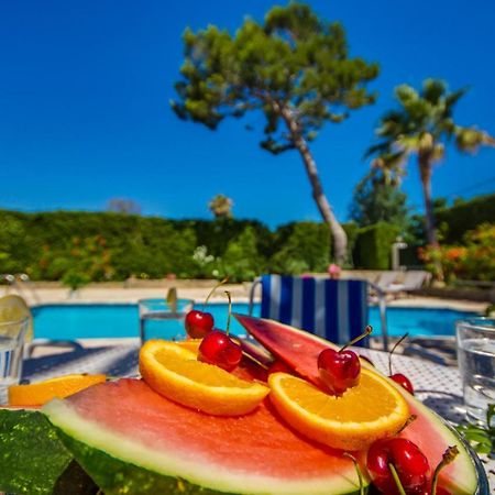 קאן פיקפורט Ideal Property Mallorca - Angelo מראה חיצוני תמונה
